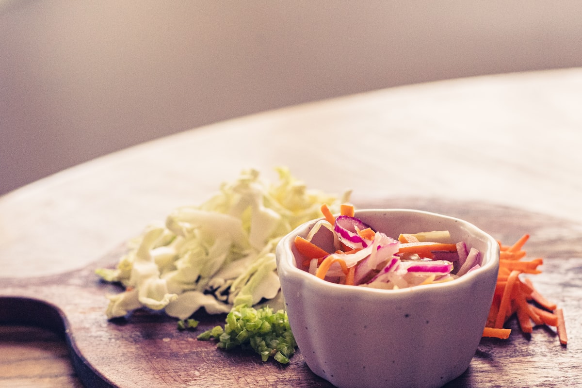Frequently asked questions about digestion